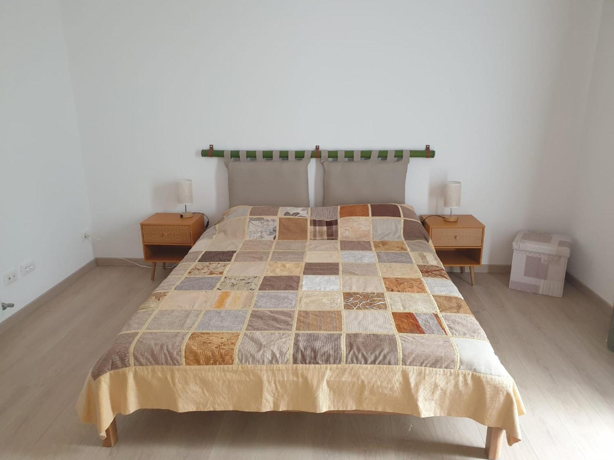 Casa Vacanza Mattirolo - Castagneto Po 外观 照片