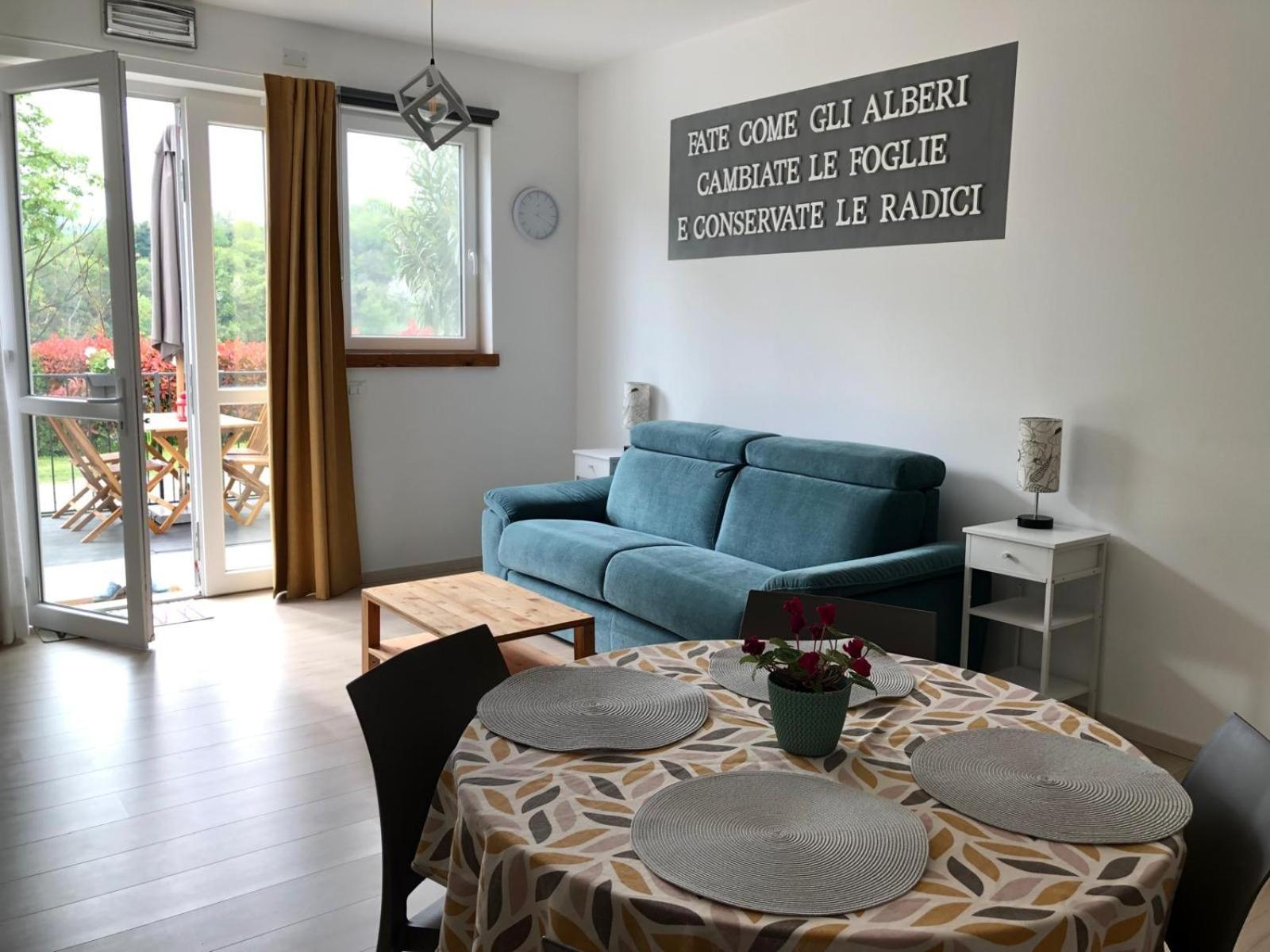 Casa Vacanza Mattirolo - Castagneto Po 外观 照片